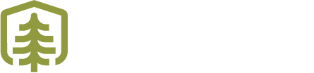 Palmer Land Conservancy logo